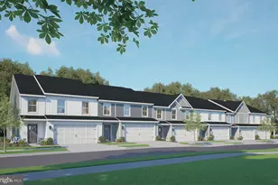 1044 Ellie Ln W, Harrisburg, PA 17112 - Photo 1