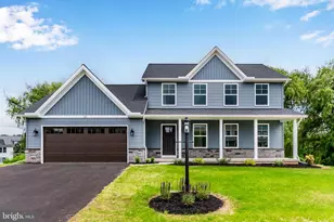 160 Hartford Dr, Middletown, PA 17057 - Photo 1