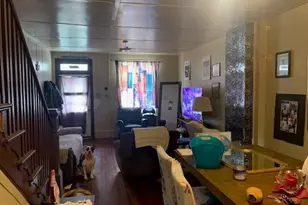 1718 Miller St, Harrisburg, PA 17103 - Photo 5