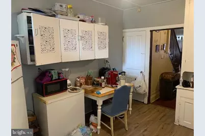 1718 Miller Street, Harrisburg, PA 17103 - Photo 9