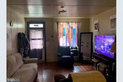 1718 Miller Street, Harrisburg, PA 17103 - Photo 3