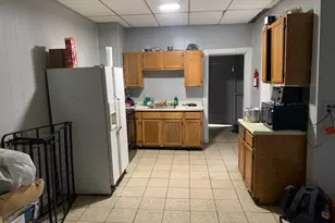 525 S 16th St, Harrisburg, PA 17104 - Photo 5