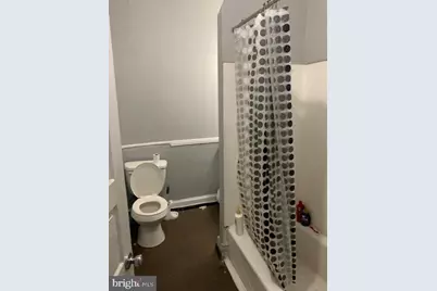 525 S 16th Street, Harrisburg, PA 17104 - Photo 9