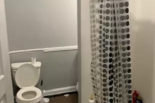 525 S 16th St, Harrisburg, PA 17104 - Photo 9