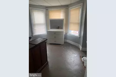 525 S 16th Street, Harrisburg, PA 17104 - Photo 15