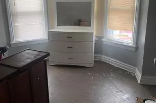 525 S 16th St, Harrisburg, PA 17104 - Photo 15