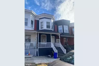 525 S 16th Street, Harrisburg, PA 17104 - Photo 3