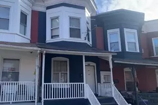 525 S 16th St, Harrisburg, PA 17104 - Photo 3