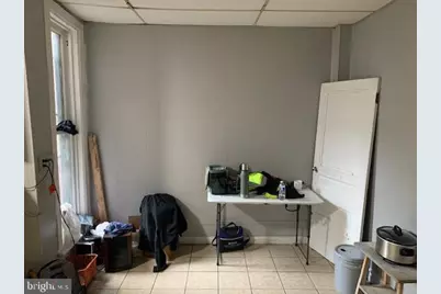 525 S 16th Street, Harrisburg, PA 17104 - Photo 7