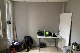 525 S 16th St, Harrisburg, PA 17104 - Photo 7