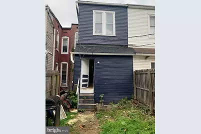 525 S 16th Street, Harrisburg, PA 17104 - Photo 17