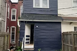 525 S 16th St, Harrisburg, PA 17104 - Photo 17