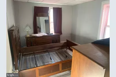 525 S 16th Street, Harrisburg, PA 17104 - Photo 11