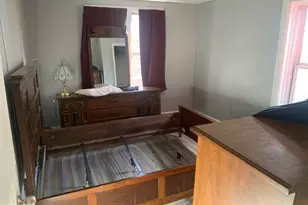 525 S 16th St, Harrisburg, PA 17104 - Photo 11