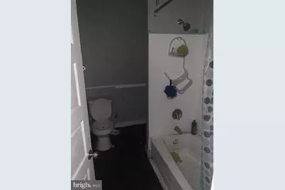 525 S 16th Street, Harrisburg, PA 17104 - Photo 13