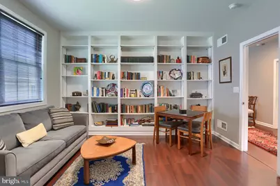 4503 Hillside Court, Harrisburg, PA 17110 - Photo 5