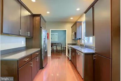 4503 Hillside Court, Harrisburg, PA 17110 - Photo 13