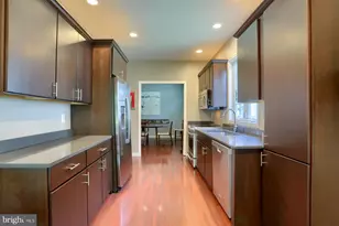 4503 Hillside Ct, Harrisburg, PA 17110 - Photo 13