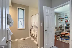 4503 Hillside Ct, Harrisburg, PA 17110 - Photo 17