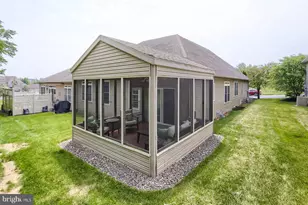 4503 Hillside Ct, Harrisburg, PA 17110 - Photo 31