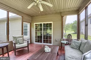 4503 Hillside Ct, Harrisburg, PA 17110 - Photo 15