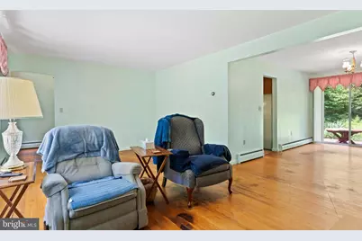 2831 Fishing Creek Valley Road, Harrisburg, PA 17112 - Photo 13