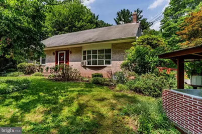 2831 Fishing Creek Valley Road, Harrisburg, PA 17112 - Photo 3