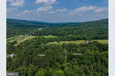 2831 Fishing Creek Valley Road, Harrisburg, PA 17112 - Photo 35