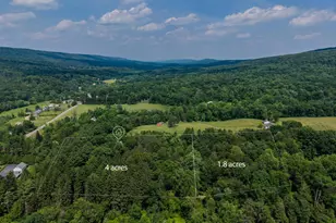 2831 Fishing Creek Valley Rd, Harrisburg, PA 17112 - Photo 35