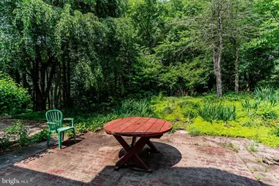 2831 Fishing Creek Valley Road, Harrisburg, PA 17112 - Photo 27