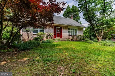 2831 Fishing Creek Valley Road, Harrisburg, PA 17112 - Photo 5