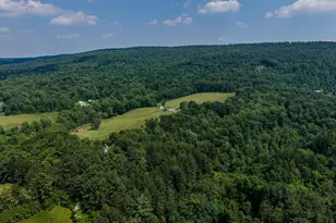 2831 Fishing Creek Valley Rd, Harrisburg, PA 17112 - Photo 45