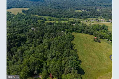 2831 Fishing Creek Valley Road, Harrisburg, PA 17112 - Photo 41