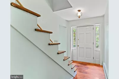 2831 Fishing Creek Valley Road, Harrisburg, PA 17112 - Photo 11