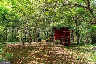 2831 Fishing Creek Valley Rd, Harrisburg, PA 17112 - Photo 29