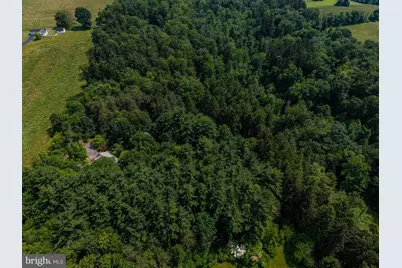 2831 Fishing Creek Valley Road, Harrisburg, PA 17112 - Photo 39