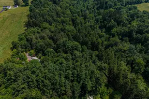 2831 Fishing Creek Valley Rd, Harrisburg, PA 17112 - Photo 39