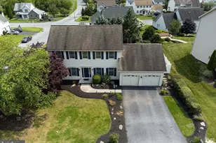 2125 Chatham Way, Harrisburg, PA 17110 - Photo 9