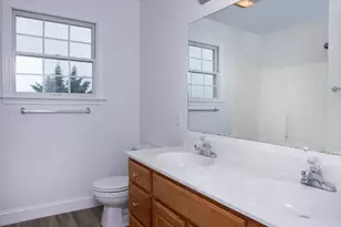 2125 Chatham Way, Harrisburg, PA 17110 - Photo 47