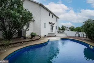 2125 Chatham Way, Harrisburg, PA 17110 - Photo 61