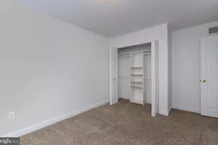 2125 Chatham Way, Harrisburg, PA 17110 - Photo 49
