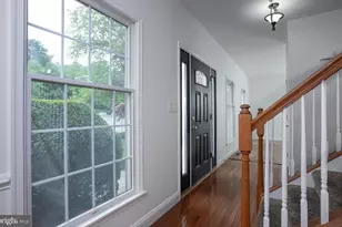 2125 Chatham Way, Harrisburg, PA 17110 - Photo 17