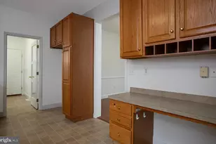 2125 Chatham Way, Harrisburg, PA 17110 - Photo 29