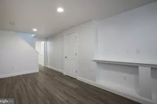 2125 Chatham Way, Harrisburg, PA 17110 - Photo 55