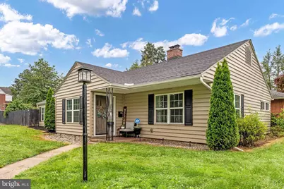 205 Estherton Street, Harrisburg, PA 17110 - Photo 1