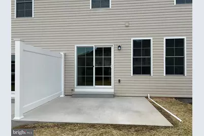 115 Magnolia Drive, Middletown, PA 17057 - Photo 35