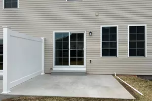 115 Magnolia Dr, Middletown, PA 17057 - Photo 35