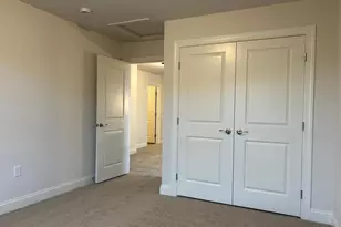 115 Magnolia Dr, Middletown, PA 17057 - Photo 27