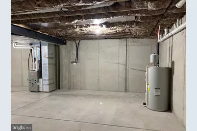 115 Magnolia Drive, Middletown, PA 17057 - Photo 31