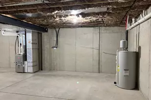 115 Magnolia Dr, Middletown, PA 17057 - Photo 31